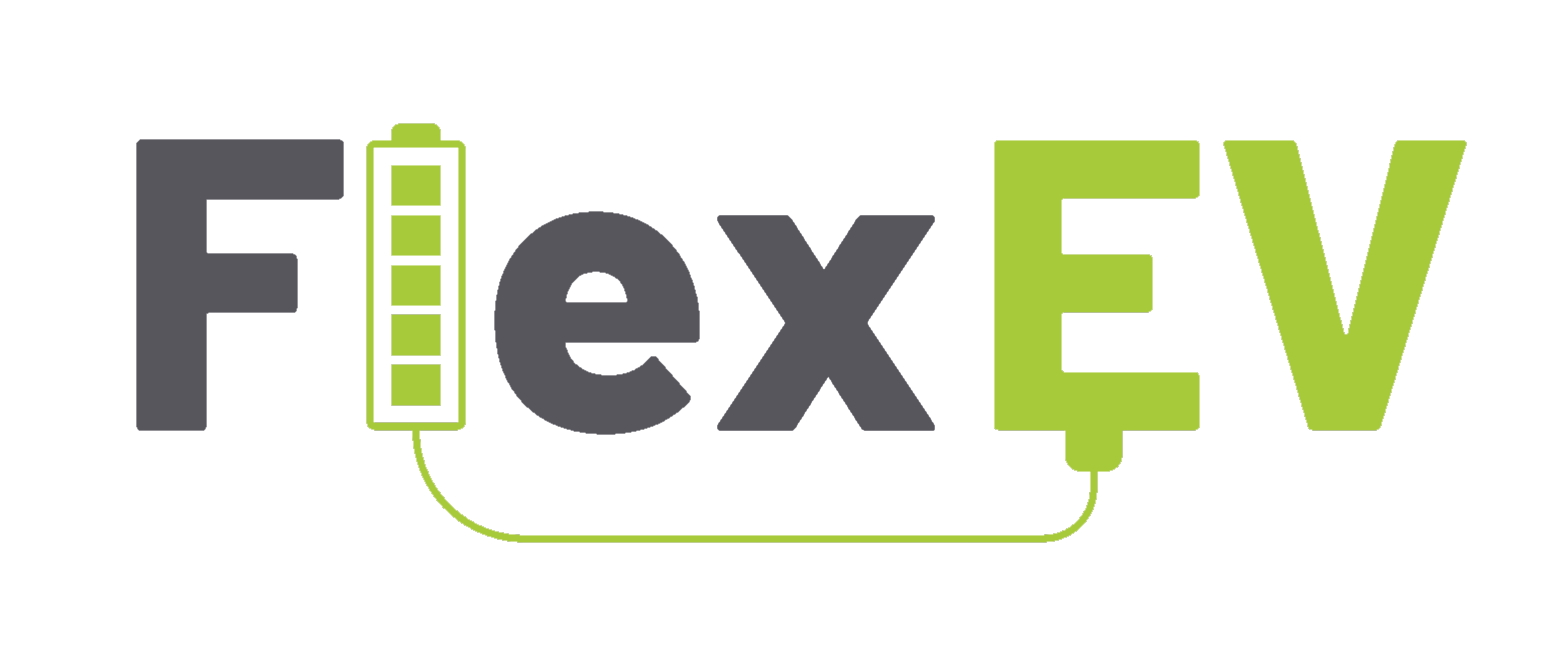FlexEV Support